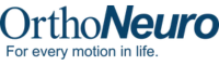OrthoNeuro
